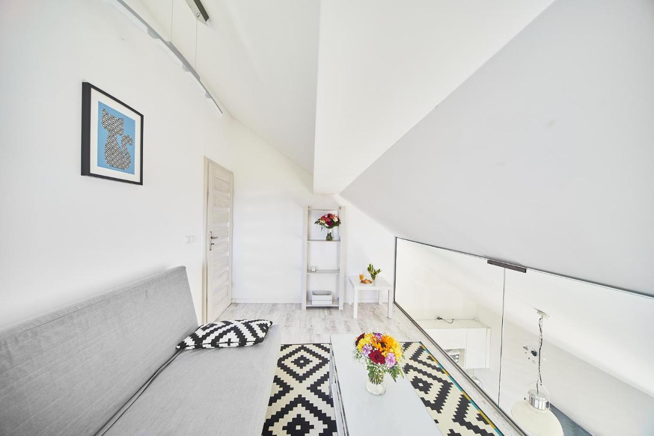 Porta Mare Apartments Luxview III دجيفنوفيك المظهر الخارجي الصورة