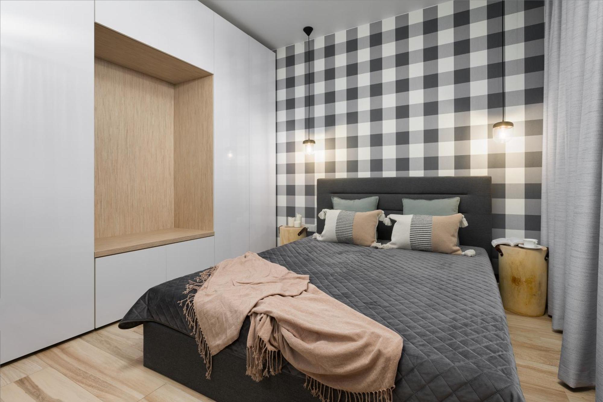 Porta Mare Apartments Luxview III دجيفنوفيك المظهر الخارجي الصورة
